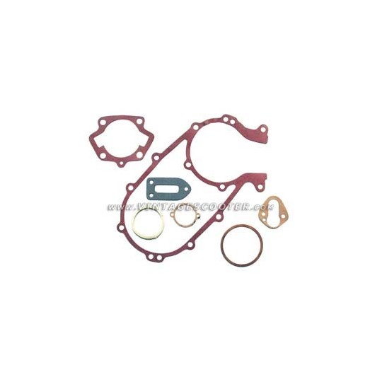 Pochette de joints Vespa 150 GS